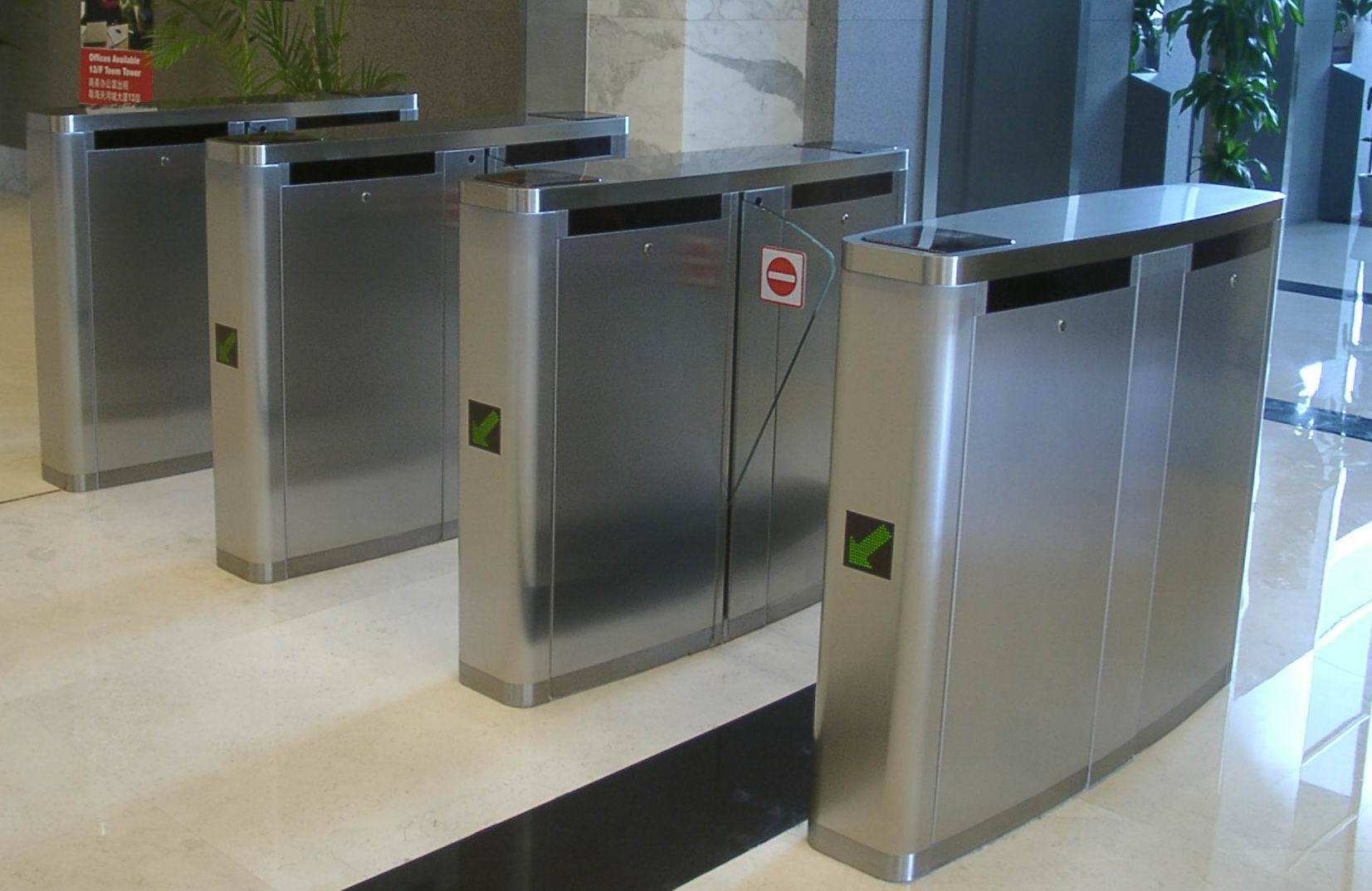 陝(shan)西钣金加工廠(chang) 陝西(xī)钣金加工廠