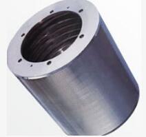 合金(jīn)鍍硬鉻工(gong)藝 合(he)金鍍硬鉻(gè)工藝