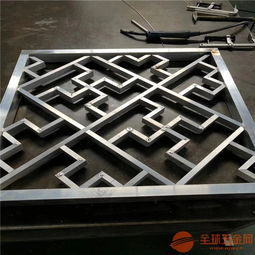 陝西(xī)雕刻廠(chang)家 陝西(xi)雕刻廠(chang)家