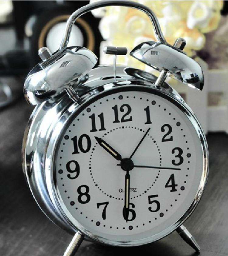 陝西金屬電(diàn)鍍 陝西金屬(shu)電鍍