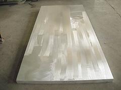 鎂合金(jīn)氧化處(chu)理