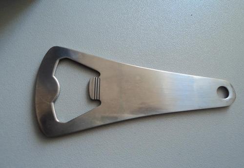 陝西金屬電(dian)鍍 陝西金屬電(diàn)鍍