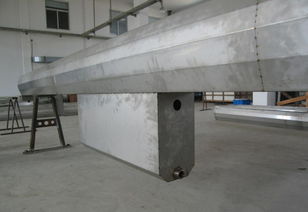 機械加(jia)工廠