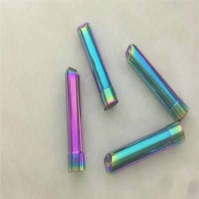 陝西金屬電(diàn)鍍 陝西金屬電(diàn)鍍