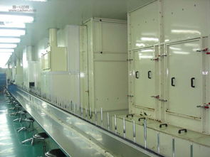 誠(chéng)惠金屬材料(liào)噴塗工藝