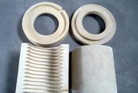 硬(ying)質陽極化(hua)處理工藝(yì)