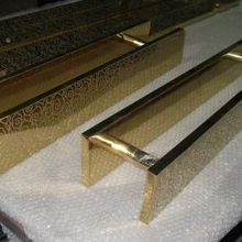 陝西電鍍(dù)技術 陝西電鍍(dù)技術