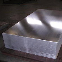 陝(shǎn)西噴塗技(jì)術 陝西噴(pen)塗技術