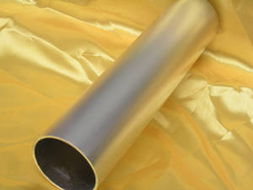 陝西(xi)噴塗技術(shu) 陝西噴塗(tú)技術