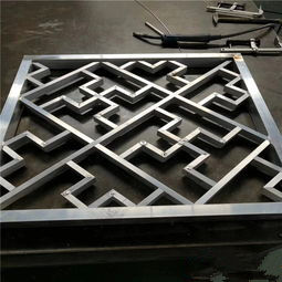 誠惠(hui)金屬雕(diāo)刻案例(li)展示