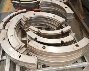 陝西(xī)钣金加工廠家 陝西钣(ban)金加工廠家