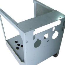 陝西(xi)钣金加(jia)工技術(shu) 陝(shan)西钣金(jīn)加工技(ji)術