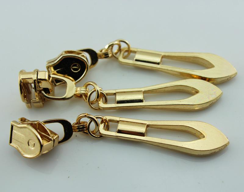 陝西金屬電(dian)鍍 陝西金屬電(dian)鍍