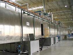 陝西金(jin)屬材料(liào)噴塗技(jì)術