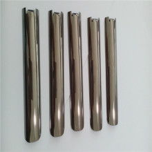 不(bu)鏽鋼電鍍技(ji)術