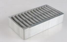 光亮氧化工藝(yì) 光亮氧化工(gong)藝