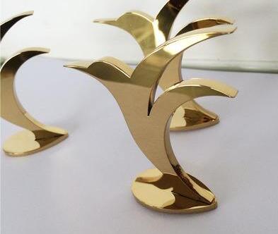 陝西金(jin)屬電鍍廠(chang)家 陝西金(jin)屬電鍍廠(chǎng)家