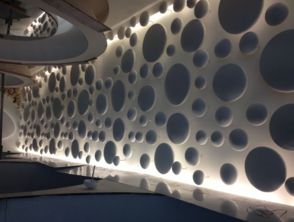 陝(shǎn)西金屬(shu)材料雕(diāo)刻廠家(jia)