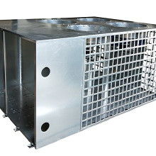 陝西钣(ban)金加工(gong)廠家 陝西(xi)钣金加(jia)工廠家(jiā)