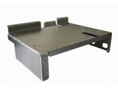 誠惠金(jin)屬钣金激光切(qie)割