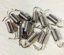 陝(shan)西合金(jīn)鍍硬鉻(ge)廠家