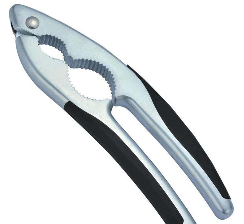 陝西金屬電(dian)鍍 陝西金屬(shu)電鍍