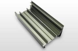 光亮氧(yang)化工藝