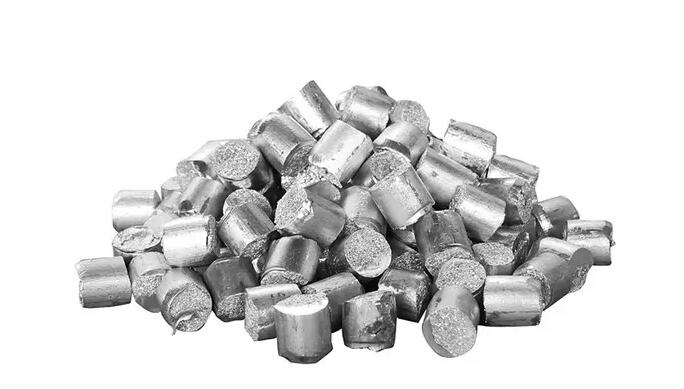 陝西(xi)金屬電鍍(dù) 陝西金屬(shǔ)電鍍