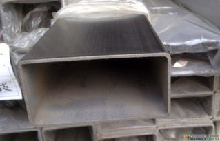 誠惠(huì)金屬不(bú)鏽鋼電(diàn)鍍處理(lǐ)