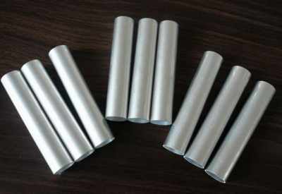 钛(tai)合金氧(yǎng)化處理(lǐ)廠