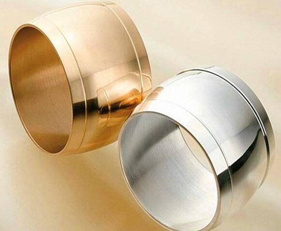 陝西金屬(shu)電鍍廠家(jiā) 陝西金屬(shǔ)電鍍廠家(jiā)