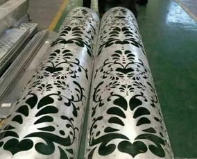 雕(diāo)刻車間(jiān)