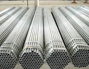 陝西(xi)噴塗技(ji)術 陝西(xī)噴塗技(jì)術