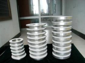 誠惠(huì)金屬材料钛(tài)合金氧化處(chu)理